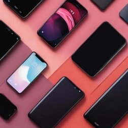 Kiek RAM reikia darbiniam kompiuteriui 2026 metais? „Apple“ ir „Windows“ RAM poreikio skirtumai