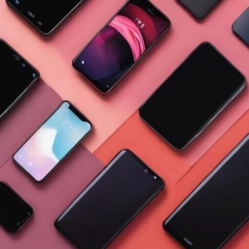 Kiek RAM reikia darbiniam kompiuteriui 2026 metais? „Apple“ ir „Windows“ RAM poreikio skirtumai