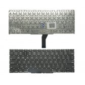 Klaviatūra APPLE MacBook Air 11': A1465 A1370