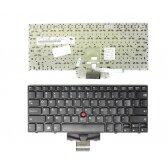 Klaviatūra LENOVO ThinkPad X100, X100E, X120, X120E, Edge E10, E11