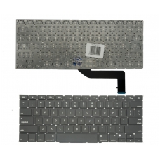 Klaviatūra APPLE MacBook Pro Retina 15": 1398