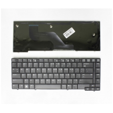 Klaviatūra HP EliteBook: 8440p, 8440w