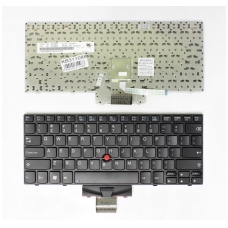 Klaviatūra LENOVO ThinkPad Edge E130, E135