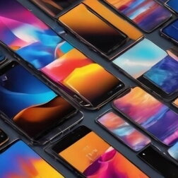 Kodėl verta apsvarstyti „Google Pixel“ telefoną? Kodėl verta apsvarstyti „Google Pixel“ telefoną?