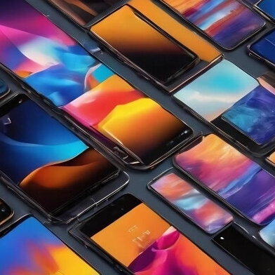 Kodėl verta apsvarstyti „Google Pixel“ telefoną?