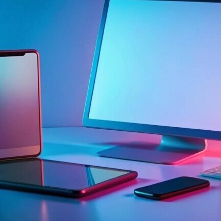 Kodėl verta pirkti kelių metų senumo „iPhone“?