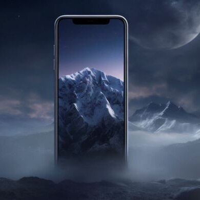 Kur Rasti Geriausias „Redmi Note“ Telefonų Nuolaidas Lietuvoje 2025 Metais?
