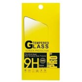 Samsung T720/T725 Tab S5e LCD apsauginis stikliukas "9H"