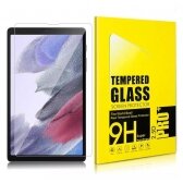 Samsung Tab A9 Plus 11.0 LCD apsauginis stikliukas 9H