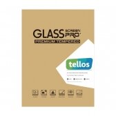 Samsung X210/X215/X216 Tab A9 Plus 11.0 LCD apsauginis stikliukas 9H Tellos