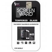 Samsung A256 A25 5G LCD apsauginis stikliukas Adpo