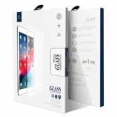 Apple iPad mini 6 2021 LCD apsauginis stikliukas Dux Ducis TG