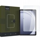 Samsung X210/X215/X216 Tab A9 Plus 11.0 LCD apsauginis stikliukas Hofi Glass Pro+