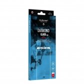 Samsung A715 A71 apsauginis stikliukas MyScreen Diamond Edge Full Glue juodas