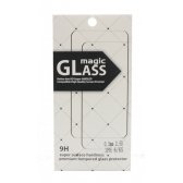 LCD apsauginis stikliukas "Premium" LG H815 G4