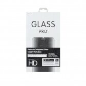 Apple iPhone 12 Pro Max 2.5D LCD apsauginis stikliukas Pro Plus