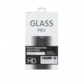 Samsung A105/107 A10/A10s LCD apsauginis stikliukas Pro Plus