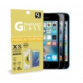 LCD apsauginis stikliukas "Unipha" Apple iPhone X/XS