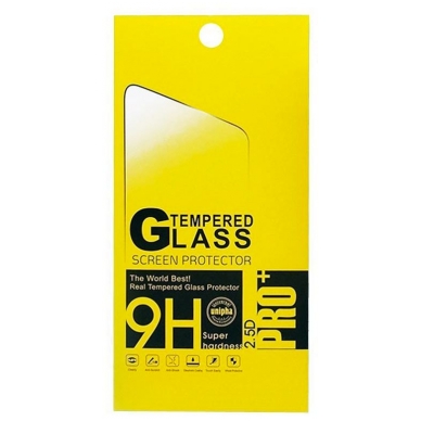 Samsung T860/T865 Tab S6 10.5 LCD apsauginis stikliukas "9H"