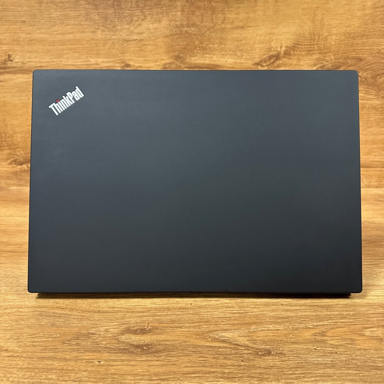 Lenovo ThinkPad T15 Gen1 i5-10210U / 16GB / 256GB SSD / 15.6" FHD / WIN11 Pro | Atnaujintas 1