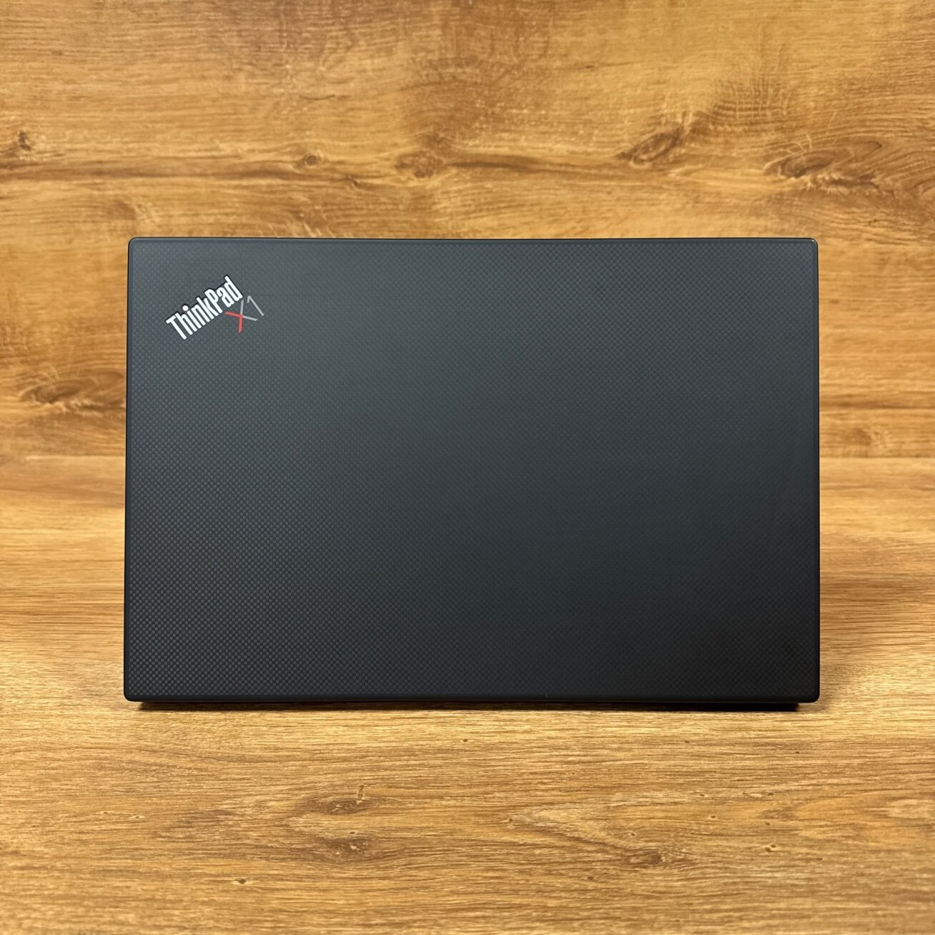 Lenovo ThinkPad X1 Carbon Gen 8  i7-10510U / 16GB / 512GB SSD / 14" 4K UHD / WIN11 Pro | Atnaujintas 1