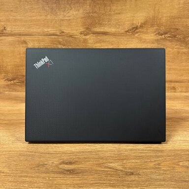 Lenovo ThinkPad X1 Carbon Gen 8 i7-10510U / 16GB / 512GB SSD / 14" 4K UHD / WIN11 Pro | Atnaujintas Lenovo ThinkPad X1 Carbon Gen 8 i7-10510U / 16GB / 512GB SSD / 14" 4K UHD / WIN11 Pro | Atnaujintas