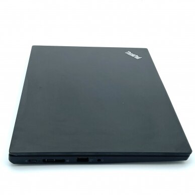 Lenovo Thinkpad L13 / i3-10110U / 8GB / 128GB SSD 2