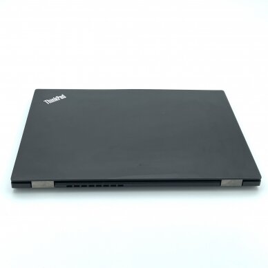 Lenovo Thinkpad L13 / i3-10110U / 8GB / 128GB SSD 1