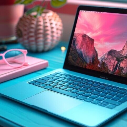 „Lenovo Legion 5 15IRX10“ (Gen 10) Apžvalga