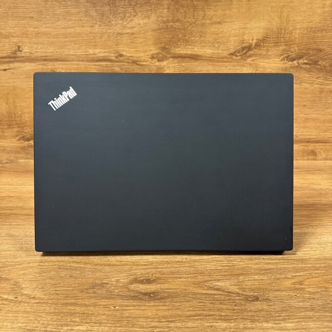 Lenovo ThinkPad T14 Gen 1 AMD Ryzen 5 PRO 4650U / 16GB / 256GB SSD / 14" FHD / WIN11 Pro | Atnaujintas 1