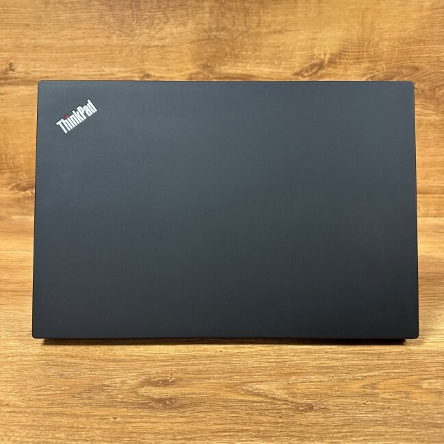 Lenovo ThinkPad T15 Gen1 i5-10210U / 16GB / 256GB SSD / 15.6" FHD / WIN11 Pro | Atnaujintas 1 Lenovo ThinkPad T15 Gen1 i5-10210U / 16GB / 256GB SSD / 15.6" FHD / WIN11 Pro | Atnaujintas 1