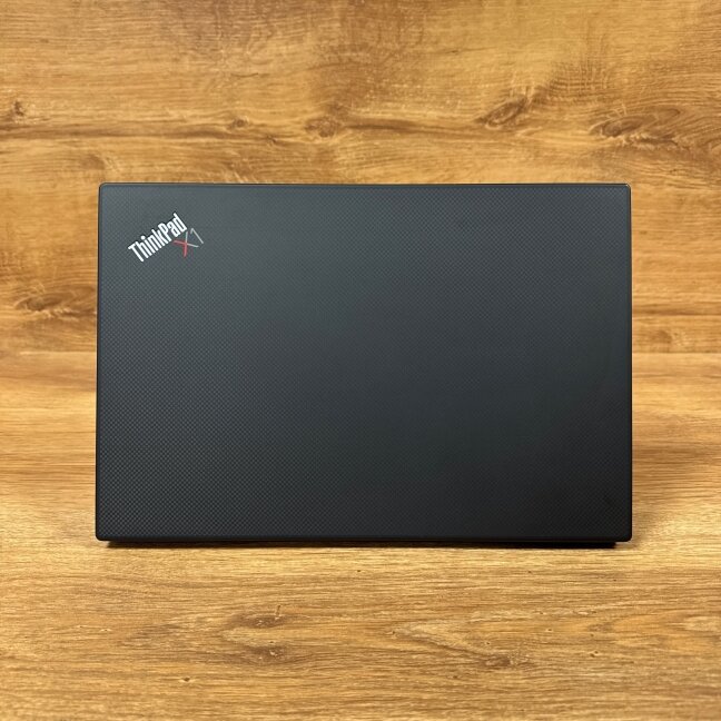 Lenovo ThinkPad X1 Carbon Gen 8  i7-10510U / 16GB / 512GB SSD / 14" 4K UHD / WIN11 Pro | Atnaujintas 1