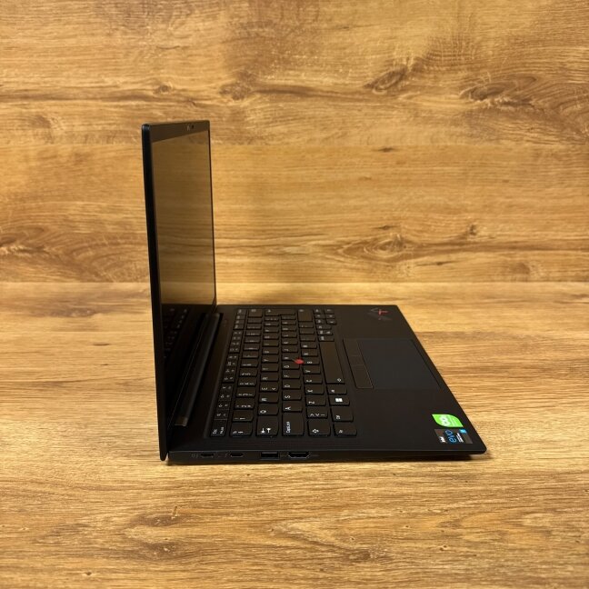 Lenovo ThinkPad X1 Carbon Gen 9 Touch i7-1185G7 / 16GB / 512GB SSD / 14" FHD / WIN11 Pro | Atnaujintas 3 Lenovo ThinkPad X1 Carbon Gen 9 Touch i7-1185G7 / 16GB / 512GB SSD / 14" FHD / WIN11 Pro | Atnaujintas 3