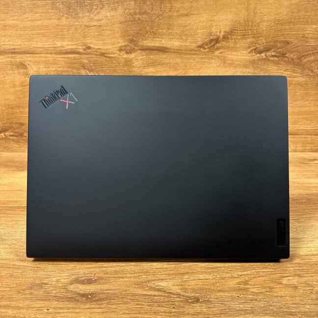 Lenovo ThinkPad X1 Carbon Gen 9 Touch i7-1185G7 / 16GB / 512GB SSD / 14" FHD / WIN11 Pro | Atnaujintas 1 Lenovo ThinkPad X1 Carbon Gen 9 Touch i7-1185G7 / 16GB / 512GB SSD / 14" FHD / WIN11 Pro | Atnaujintas 1