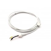 Lituojamas Apple Macbook Magsafe 2 (nuo 2012m) įkroviklių kabelis