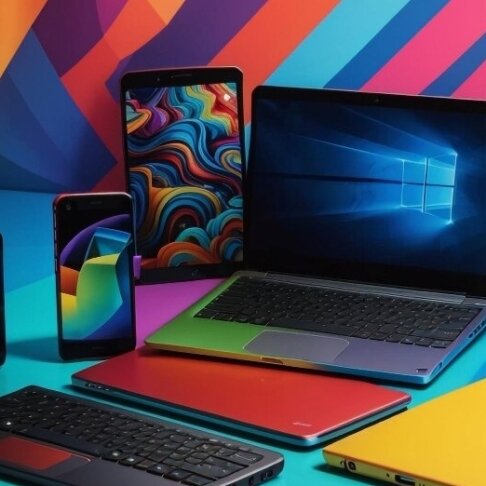 MacBook Air M1 2020. Ar verta pirkti 2026 metais?