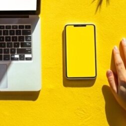 Megapikseliai nėra viskas: kas iš tikrųjų lemia telefono kameros kokybę? Megapikseliai nėra viskas: kas iš tikrųjų lemia telefono kameros kokybę?