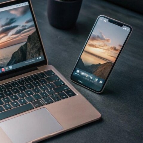 Motorola Edge 30 Ultra: ar 200 MP dar turi prasmę 2025 m.?