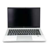 Naudotas HP EliteBook 830 G7 Touch / i5-10310U / 8GB / 256GB SSD