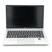 Naudotas HP ProBook 640 G8 / i5-1135G7 / 16GB RAM / 256GB SSD /