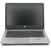 Naudotas HP ProBook 645 G1 / A10-5750M / 8GB / 256GB SSD