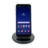 Naudotas Samsung Galaxy J6 telefonas (32GB / Black)