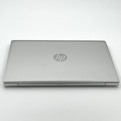 Naudotas HP Elitebook 640 G8 / i5-1135G7 / 16GB / 256GB SSD 1