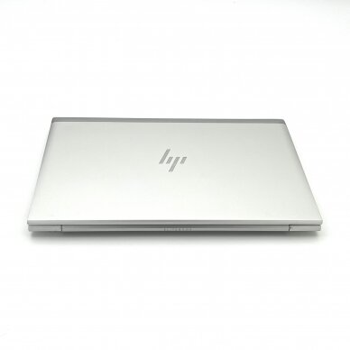 Naudotas HP EliteBook 830 G8 / i5-1135G7 / 8GB / 256GB SSD 1