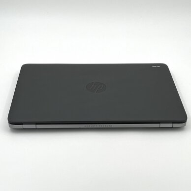 Naudotas HP EliteBook 840 G1 / i5-4300U / 8GB / 180GB SSD 1