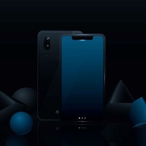 Naktinė Fotografija: „POCO X7 Pro“ prieš „Redmi Note 13“
