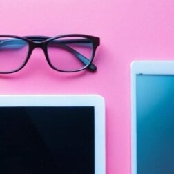 Nemokamos alternatyvos „Microsoft Office“: ar verta mokėti?