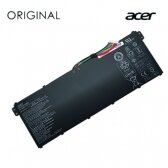 Notebook baterija, ACER AP16M5J Original