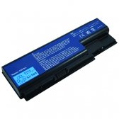 Notebook baterija, Extra Digital Advanced, ACER AS07B31, 5200 mAh