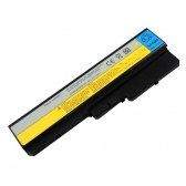 Notebook baterija, Extra Digital Advanced, LENOVO L08O6D01, 5200mAh